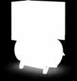 500-liters behållare 2055 x 690 x 1450 80,9 x 27,2 x 57,1 SF 8 + -22 + SF 8 + -11 + 1670 x 750 x 1230 65,7 x 29,5 x 48,4 SF 15 + -22 + 1628 x 750 x 1844 64,1 x 29,5 x 48,4 SFD 11 + -22 + SFD 11 + -22