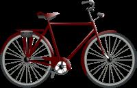Sverige är ett av dem och konceptet bygger på att frivilliga cykelpiloter, tillsammans med äldreboenden, ser till att äldre kommer ut på cykelturer och får möjlighet att känna vinden i håret.