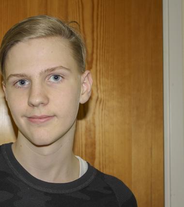 Men du behöver inte vara döpt för att börja i en konfirmandgrupp. Många konfirmander döps under sin konfirmandtid, med föräldrarnas samtycke.