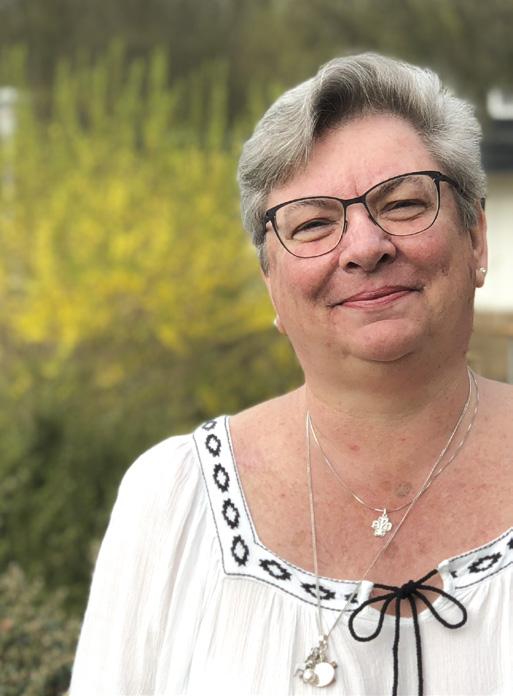 Kyrkofullmäktige beslutar i bland annat dessa ärenden: Godkännande av församlingsinstruktionen Mål och riktlinjer för verksamheten Viktiga ekonomiska frågor samt budget och kyrkoavgift Val av