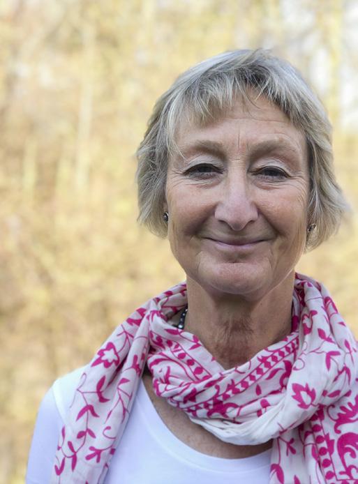 Kyrkorådet ska: Bereda ärenden som ska handläggas av kyrkofullmäktige Ha hand om den ekonomiska förvaltningen och förvalta församlingens egendom Verkställa kyrkofullmäktiges beslut om detta inte har