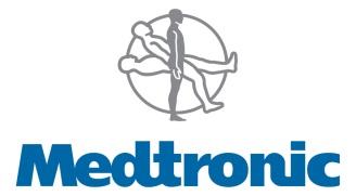 Viktigt säkerhetsmeddelande MEDTRONIC XOMED INSTRUMENTBRICKOR - modellnummer enligt listan i bilaga ett - alla tillverkningssatser distribuerade före juli 2013 Återkallande Medtronics referens: FA572