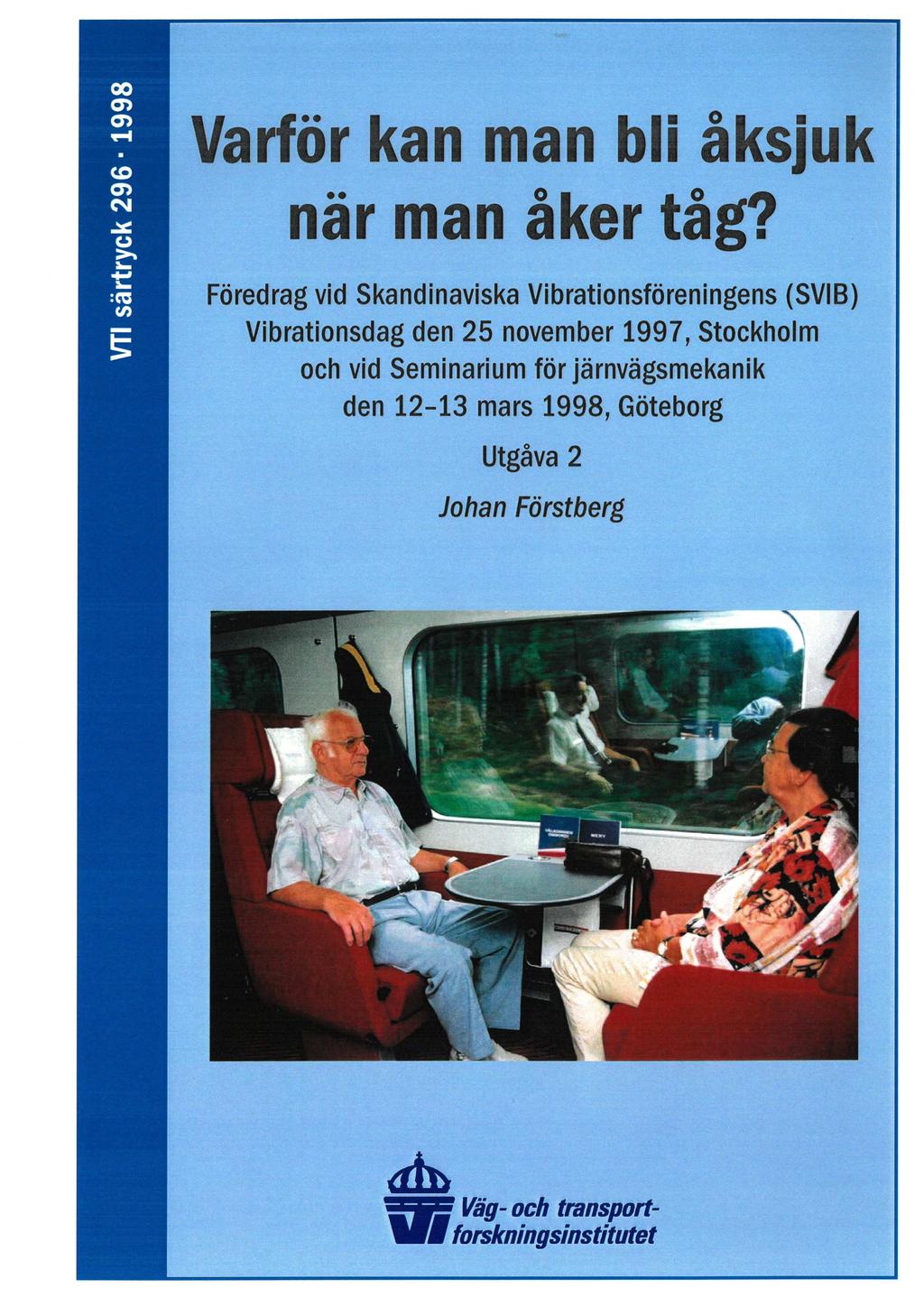 <._._32an