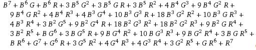 23 Figure 8.