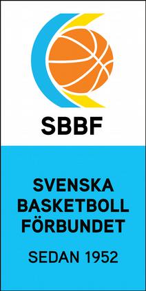 Julia Lindh, Blackeberg Basket Reserver Emma Häger, Mark Basket Linnea Ek, Fryshuset Basket Melina Curiander, RIG Mark Moulayna Johnson, AIK Basket Patricia Elias, SBBK Precious Johnson, Rig Mark