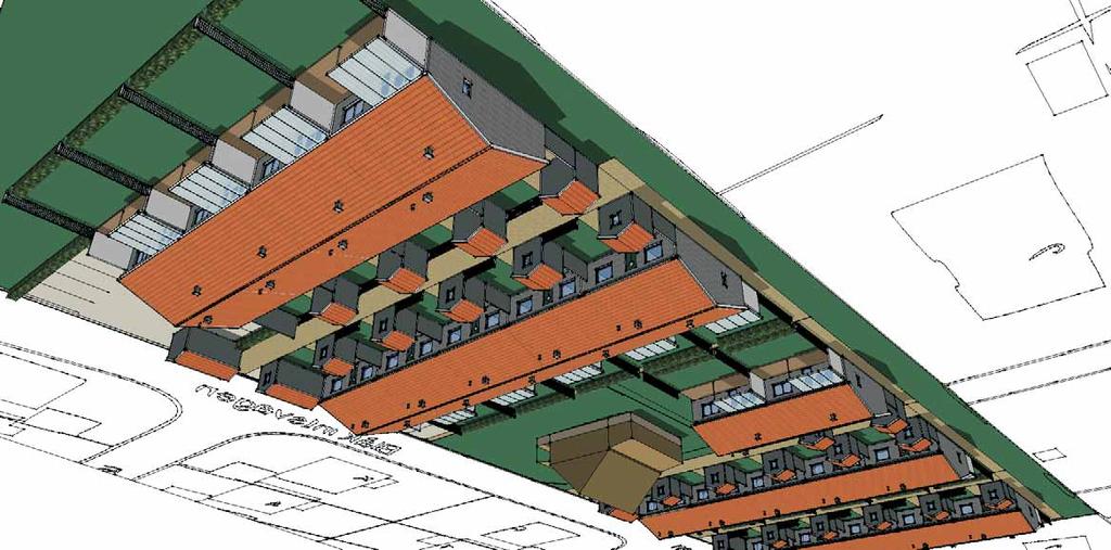 Arkitekt Hansson AB Såggatan 3, 283 41 Osby kv.