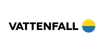 Vattenfall AB Evenemangsgatan 13 16979 Solna Sverige Länsstyrelsen Västernorrland Att. Vattenmyndighetens kansli 871 86 Härnösand Per e-post: vasternorrland@lansstyrelsen.