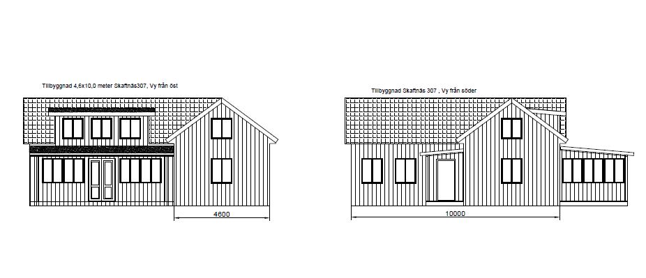 2018-02-05 4 (5) Planerad komplementbyggnad.