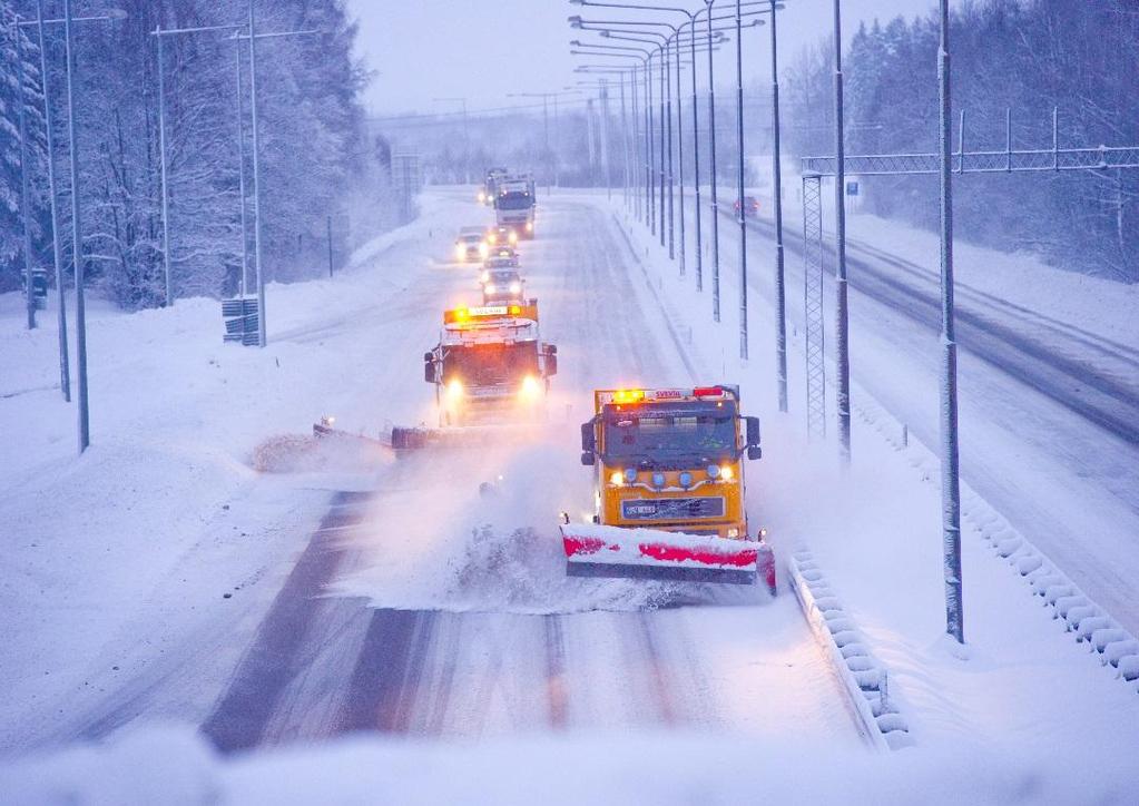 Delårsrapport 1 januari - 31 mars 2014 1 januari - 31 mars Orderingång 1 363 MSEK (1 277) Orderstock 7 460 MSEK (6 293) Nettoomsättning 1 286 MSEK (1 388) Rörelseresultat -7 MSEK (-47) Periodens