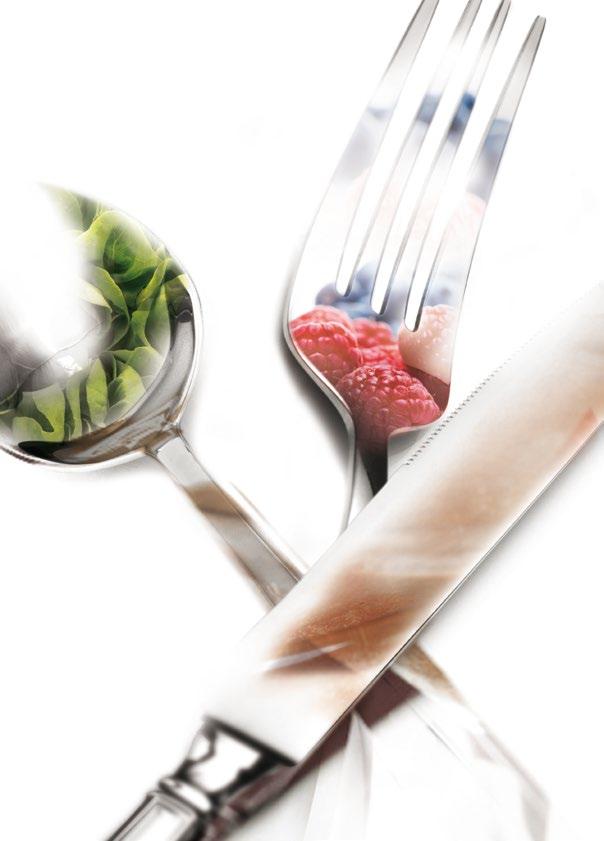 THINGS TO MAKE YOU GO MMM dine-in RADISSON BLU S ROOM SERVICE MENU Foodie treats Deliciously different: try our exciting night-night menu or just ask for whatever you fancy Godsaker att unna sig
