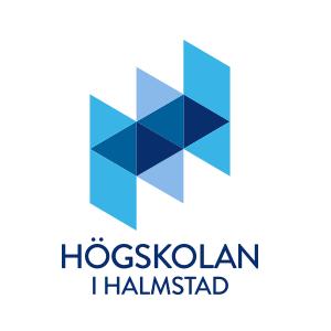 Employer branding En semiotisk innehållsanalys av Kungsbacka kommun, Säröhus och Veteranpoolens employer branding arbete Nima Salehnamadi Examensarbete för kandidat i medie- och