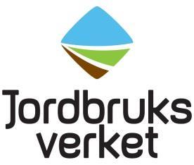 Dnr 33-3/12 Swedish Board of Agriculture ÅRSRAPPORT
