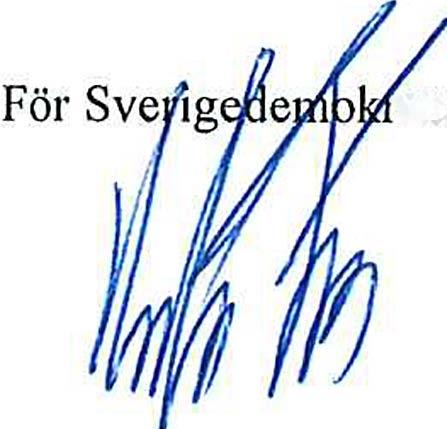 1(1) Miljö- och Byggnadsnämnden 20 8-11-08 Dnr:2018/1850. Tilläggsyrkande från Sverigedemokraterna pkt 13 "Yttrande över samråd gällande detaljplan för del av Vellinge 68:14".