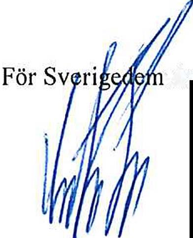 1(1) Miljö- och Byggnadsnämnden Dnr:2018/1842.