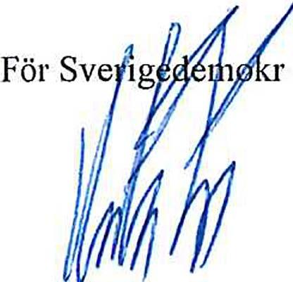1(1) Miljö- och Byggnadsnämnden pkt. 27 Dnr:2018/2270.