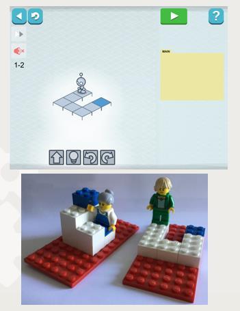 Lightbot
