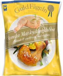 Köttbullar, Janssons