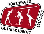 AD Föreningen Föreningen Gutnisk Gutnisk Idrott Idrott --- --- verksamhets- verksamhetsberättelse & åtgärdsplan 2016 2017 ÅRSKALENDER 2017 Ti Januari Februari Mars April Maj Juni V52 V09 V13 V22 Mö