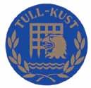 - Val 2018 Inför valet till sveriges riksdag den 9 september har TULL-KUST riktat sig till de de nuvarande riksdagspartierna.