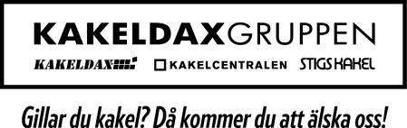 BYGGVARUDEKLARATION BVD 3 enligt Kretsloppsrådets riktlinjer maj 2007 1 Grunddata Produktidentifikation Varunamn KDX220 Lättfix Ny deklaration Ändrad deklaration Upprättad/ändrad den 2015-11-25 2