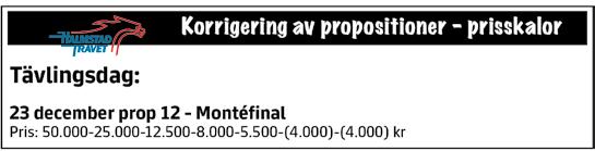 Vettig hans i felfritt lopp. ust Perfet T. är en kapabel herre som inlett karriären på ett bra sätt.