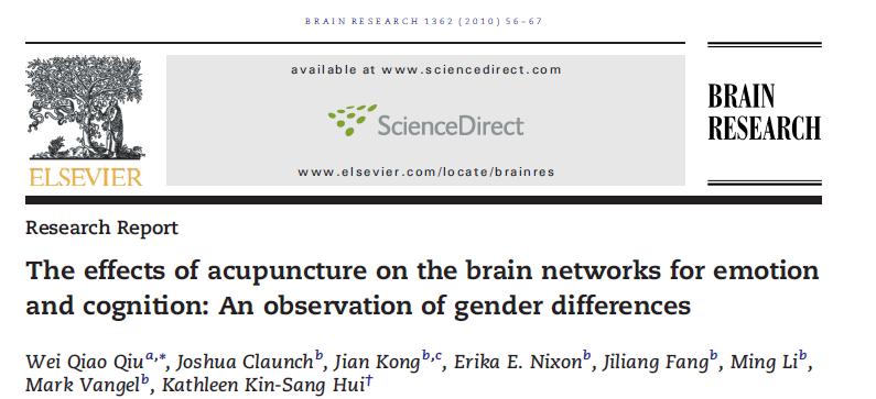 with sex dimorphism may process