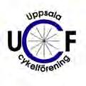 Bilaga 12 Uppsala Cykelförening Uppsala 2013-06-07 http://ucf.se/ info@ucf.