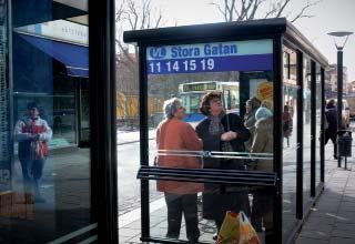 Hållbarhetsbedömning Hållbarhetsbedömningen, inklusive miljöbedömning, har genomförts av Tyréns AB på uppdrag av Västerås stad.