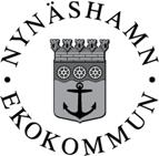 1(36) Plats och tid Folkets Hus, Nynäshamn kl. 19.00-22.