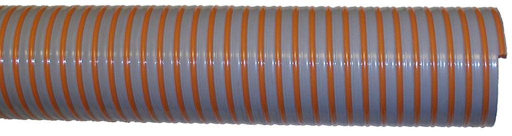 1044 Swe-Finn SUPERFLEX 1044 Superflex är en PVC-Slang för vakuu ock tryck. Fratagen för att passa slasugare ed slangvinda, sat att den har bätre hållfasthet vid infästningen av kopplingarna.