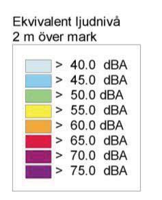 Förutsättningar Trafiken på sträckorna består av pendeltåg, fjärrtåg, regionaltåg och godståg.