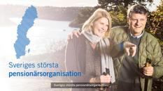 se och klicka er fram för att se filmen. Handlingar samt instruktioner ute nu för PRO:s kongress 2018 Den 15-17 juni 2018 genomför PRO den 22:a kongressen på Clarion Hotell Arlanda.