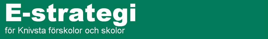 2011-2012