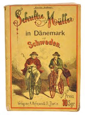 år som det latinska originalet. Holländska och engelska editioner följde, medan en svensk översättning ironiskt nog dröjde till 1956.