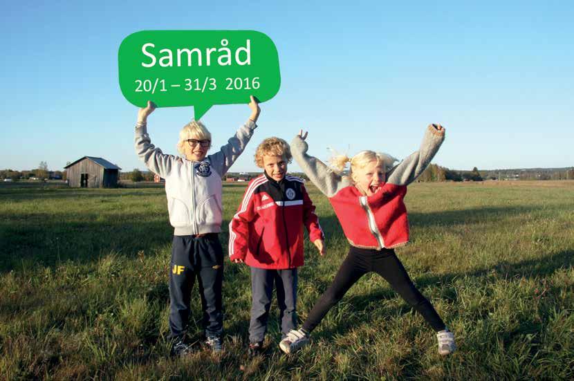 mötesplatser för äldre i röbäck seglora dejting