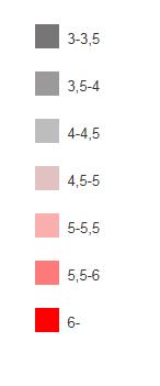 2% 4% 6% 8% 1 2017 Förskola, skolbarnsoms