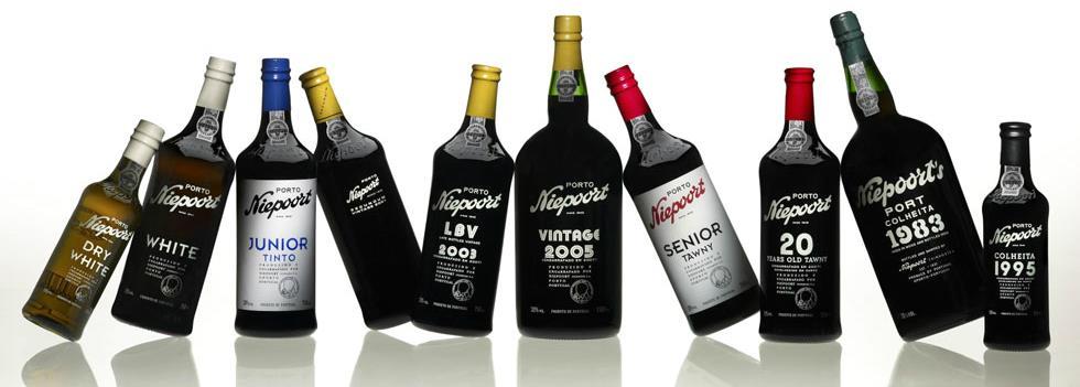 Vin Produkt Område st/krt Volym (L) Portugal Conceito Vinhos Vingårdarna ligger på skiffer och granitjordar på 300-600 m höjd i Teja-dalen, östra Douro.