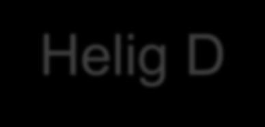 Helig D