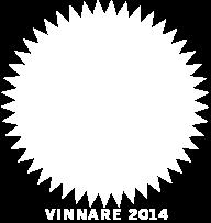 renar vatten i Skandinavien,