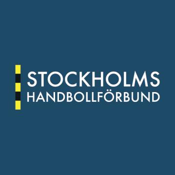VERKSAMHETSPLAN 2018/2019 STOCKHOLMS HANDBOLLFÖRBUND VISION Stockholms Handbollförbund ska bli den ledande idrotten i Stockholm vilket vi ser avser att det är; den mest populära idrotten ut aktiva