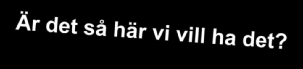 U9 Kronor Timmar Mil Speltid Björbo 4000 kr 4 tim 200 mil 9 min Leksand 4000 kr 4 tim 200 mil 9 min Smedjebacken 5000 kr 5 tim 240 mil 9 min