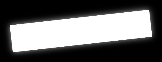 fullmakter Effektiv