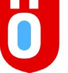 98 Utlysning av projektbidrag inför 2019 (B) - ORU 2018/01219-6 Utlysning av projektbidrag inför 2019 (B) : Utlysning projektbidrag SLUTLIG FAKULTETSNÄMNDEN FÖR MEDICIN OCH HÄLSA 2018-03-12 ORU