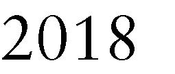 102