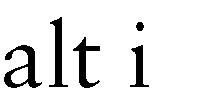 på