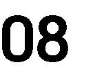 103 Tillägg