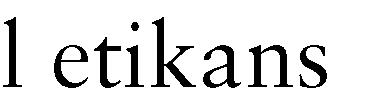 103 Tillägg