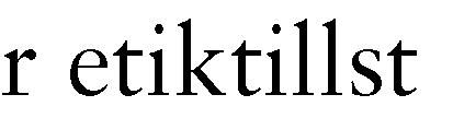 på