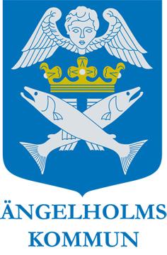 del av Ängelholm