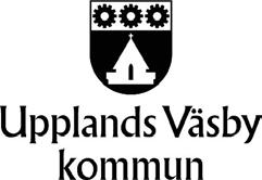Styrdokument, föreskrifter Ekonomidirektör 2017-09-10 Derk de Beer 08-590 974 73 Dnr derk.de.beer@upplandsvasby.